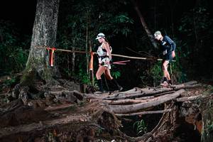 BIB: 
                            <button type="button" onclick="openModal(27375976)" class="btn btn-primary btn-sm float-right btn-popup" data-toggle="modal" data-target=".modal-high-quality">
                        <i class="fas fa-shopping-cart"></i> Add to Cart
                    </button>
                                            <button type="button" onclick="isThisMe(27375976, true)" class="btn btn-success btn-sm float-right btn-popup btn-isme hidden" data-toggle="tooltip" data-placement="bottom" title="นี่คือรูปของคุณใช่ไหม คลิกที่นี่เพื่อเอาเข้าอัลบั้ม">
                        <i class="fas fa-plus"></i> Add to album
                    </button>
                    <button type="button" onclick="isThisMe(27375976, false)" class="btn btn-warning btn-sm float-right btn-popup btn-isnotme hidden">
                        <i class="fas fa-ban"></i> Remove from album
                    </button>